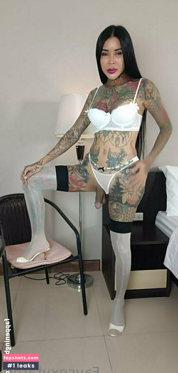 faysexytatoo gallery photo #17