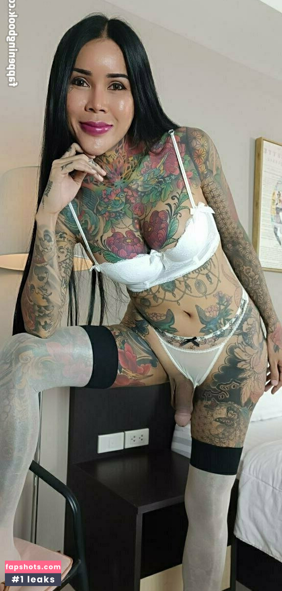 faysexytatoo gallery photo #20