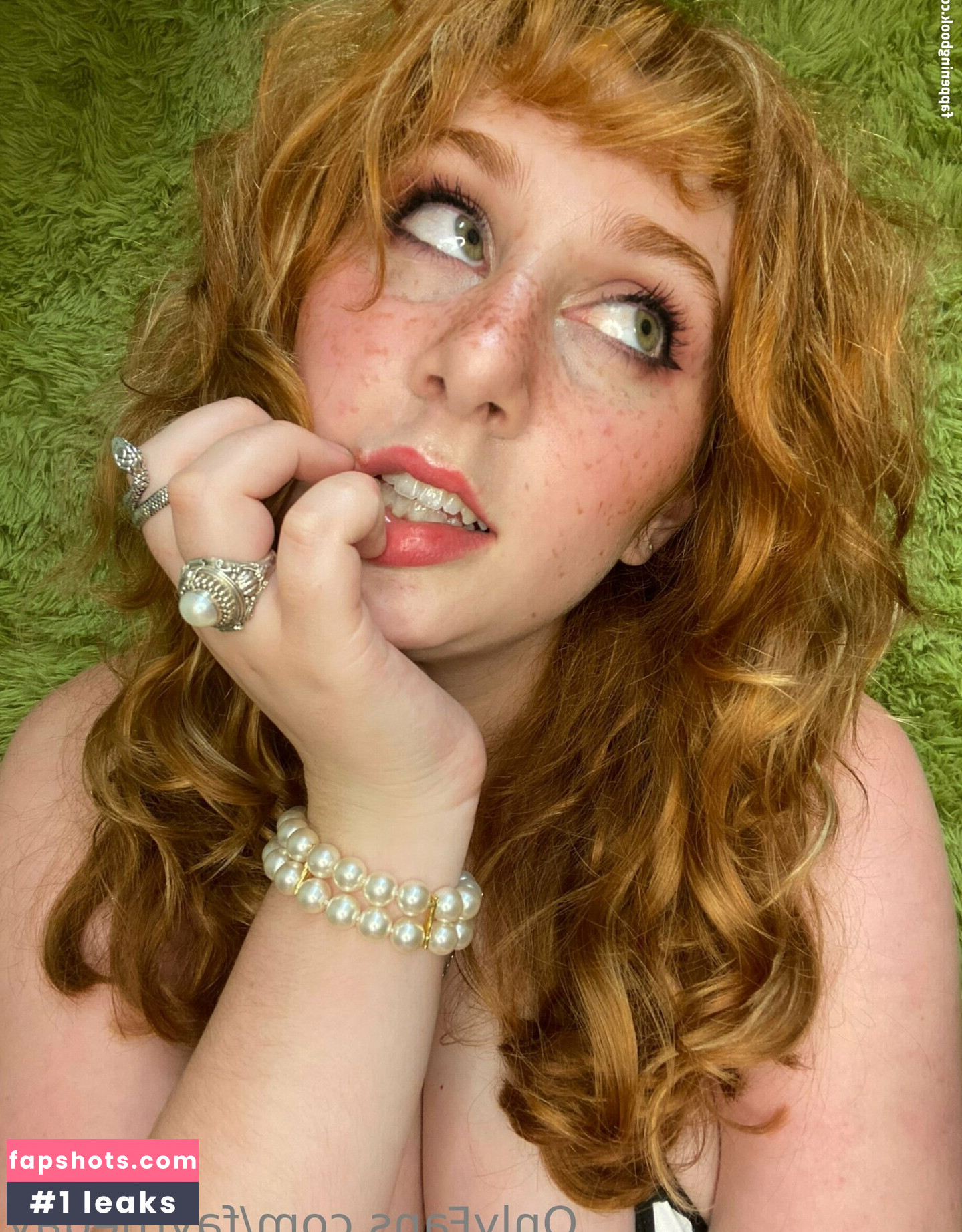 faythegay gallery photo #13