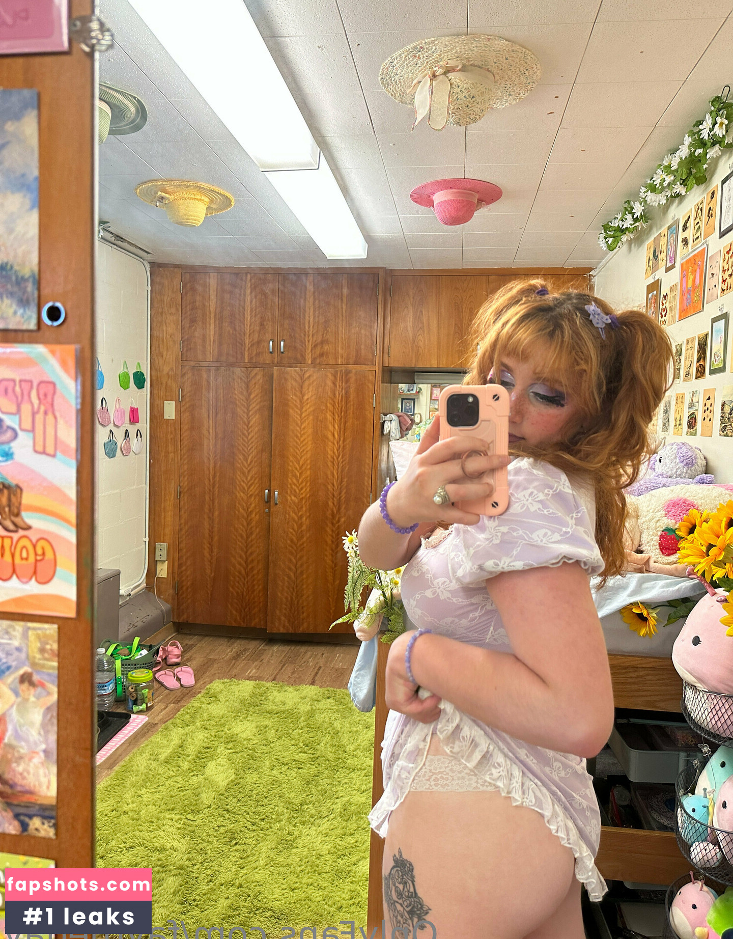 faythegay gallery photo #16