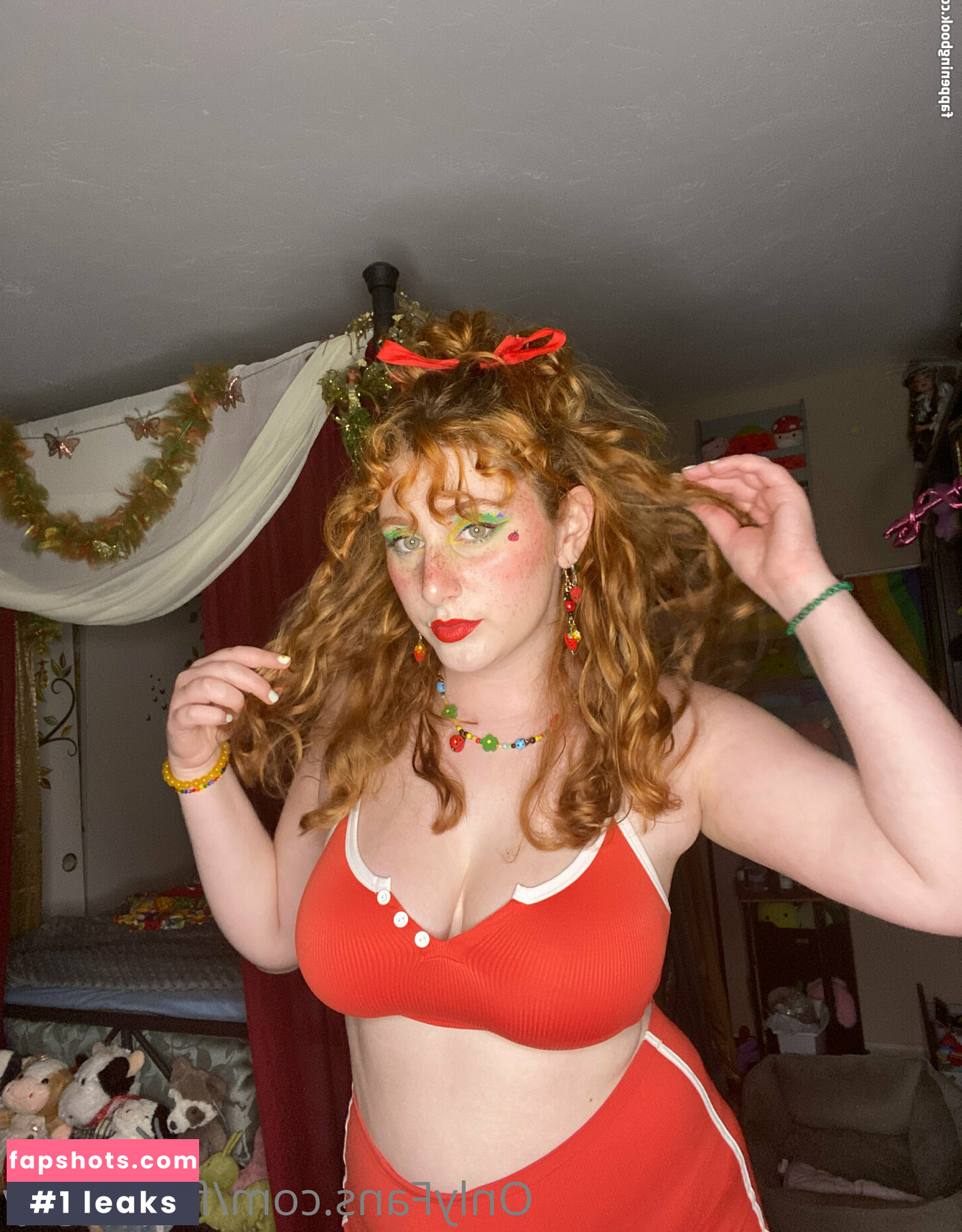 faythegay gallery photo #24