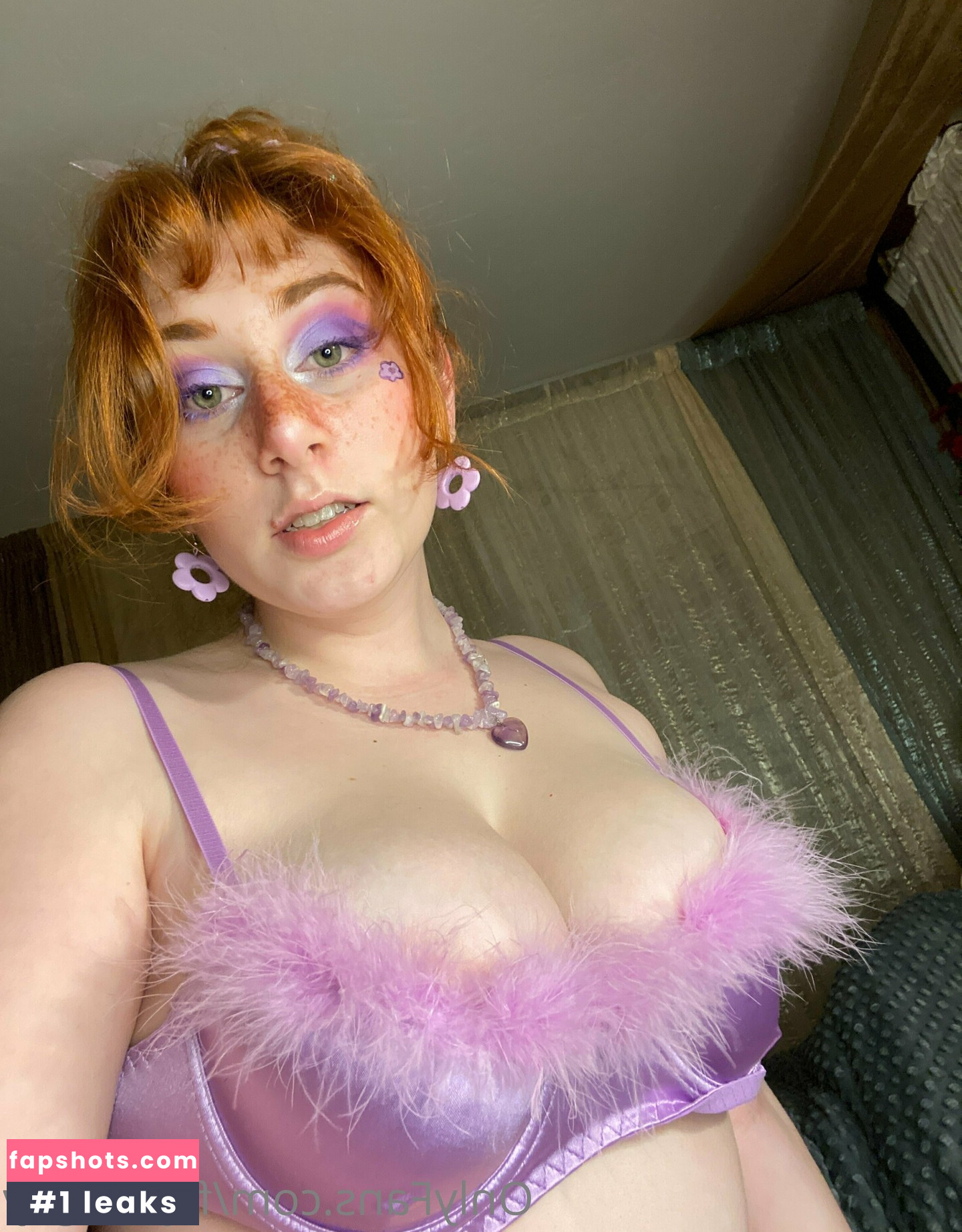 faythegay gallery photo #4