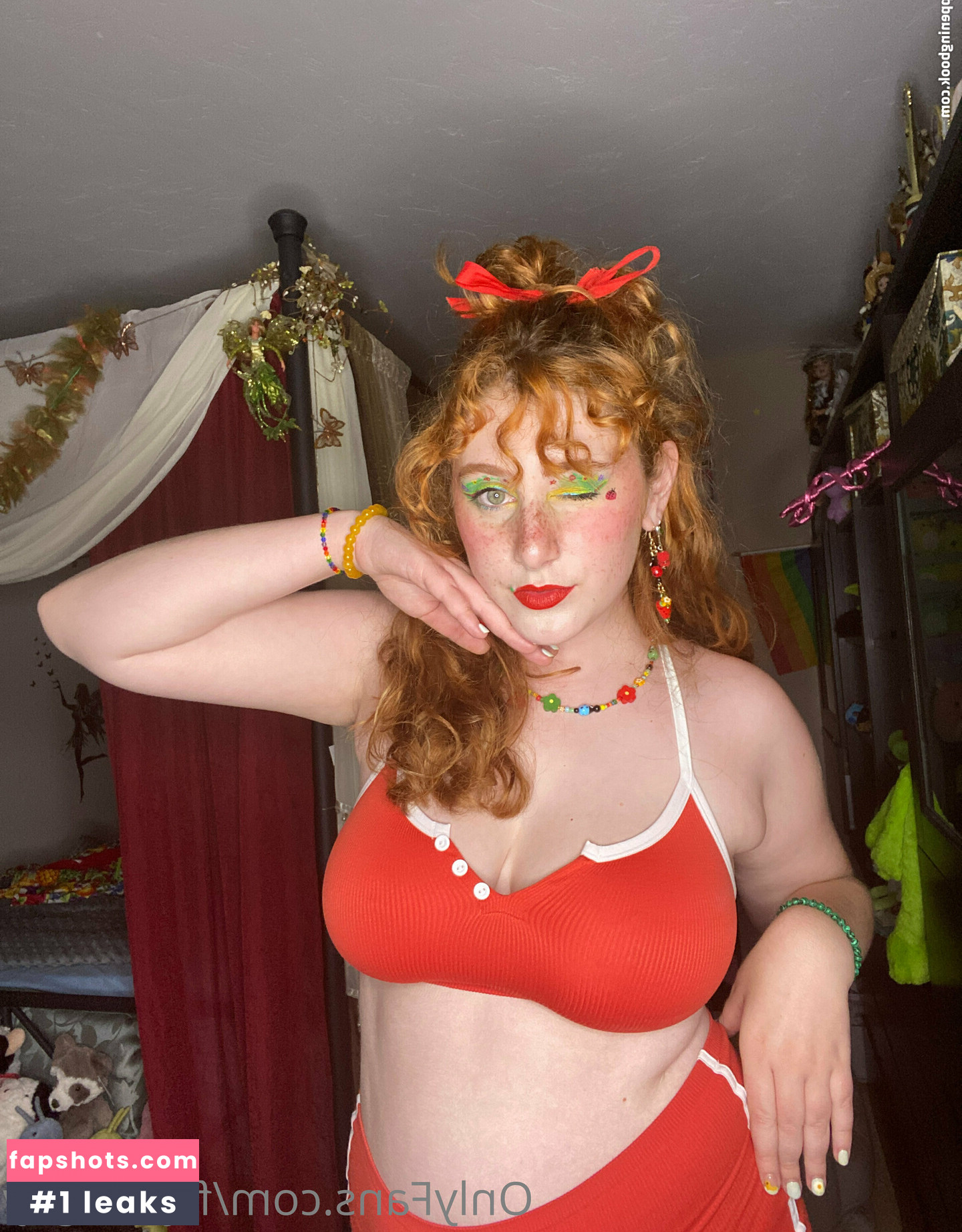 faythegay gallery photo #35