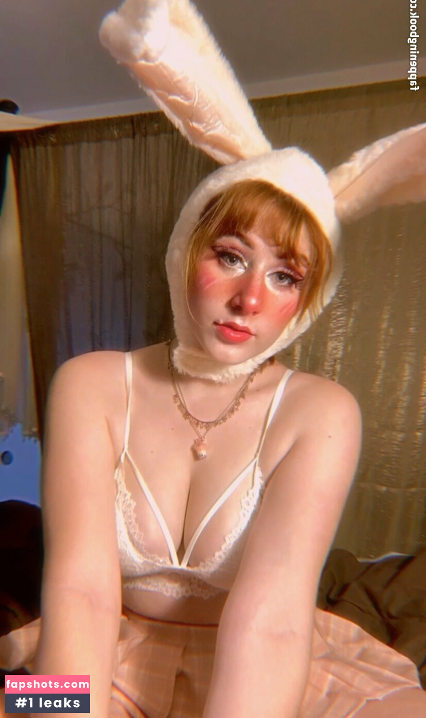 faythegay gallery photo #37