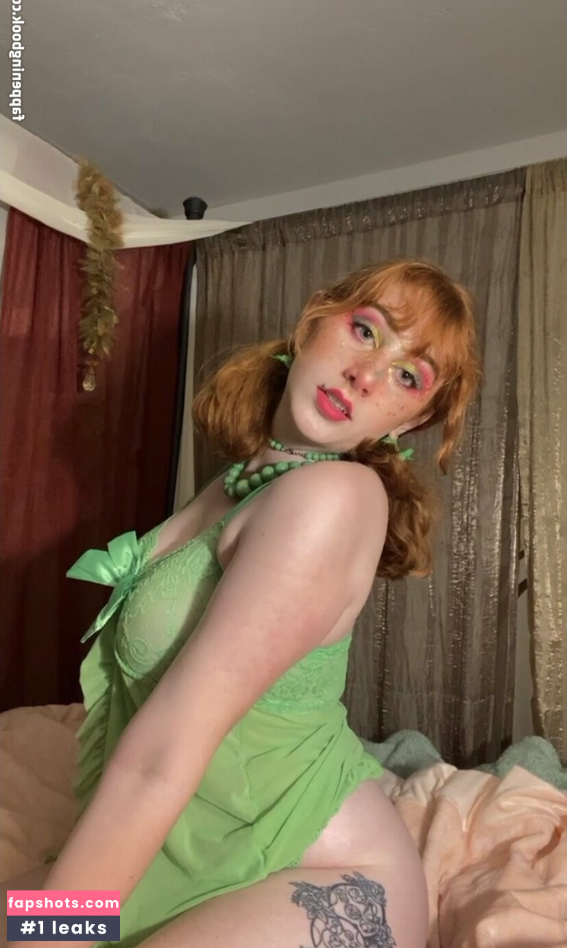 faythegay gallery photo #42