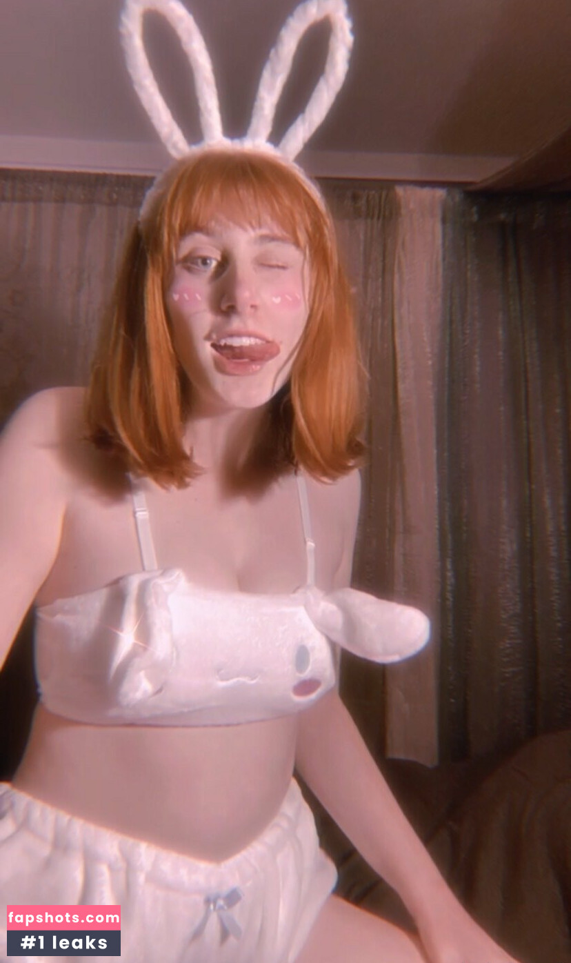 faythegay gallery photo #45