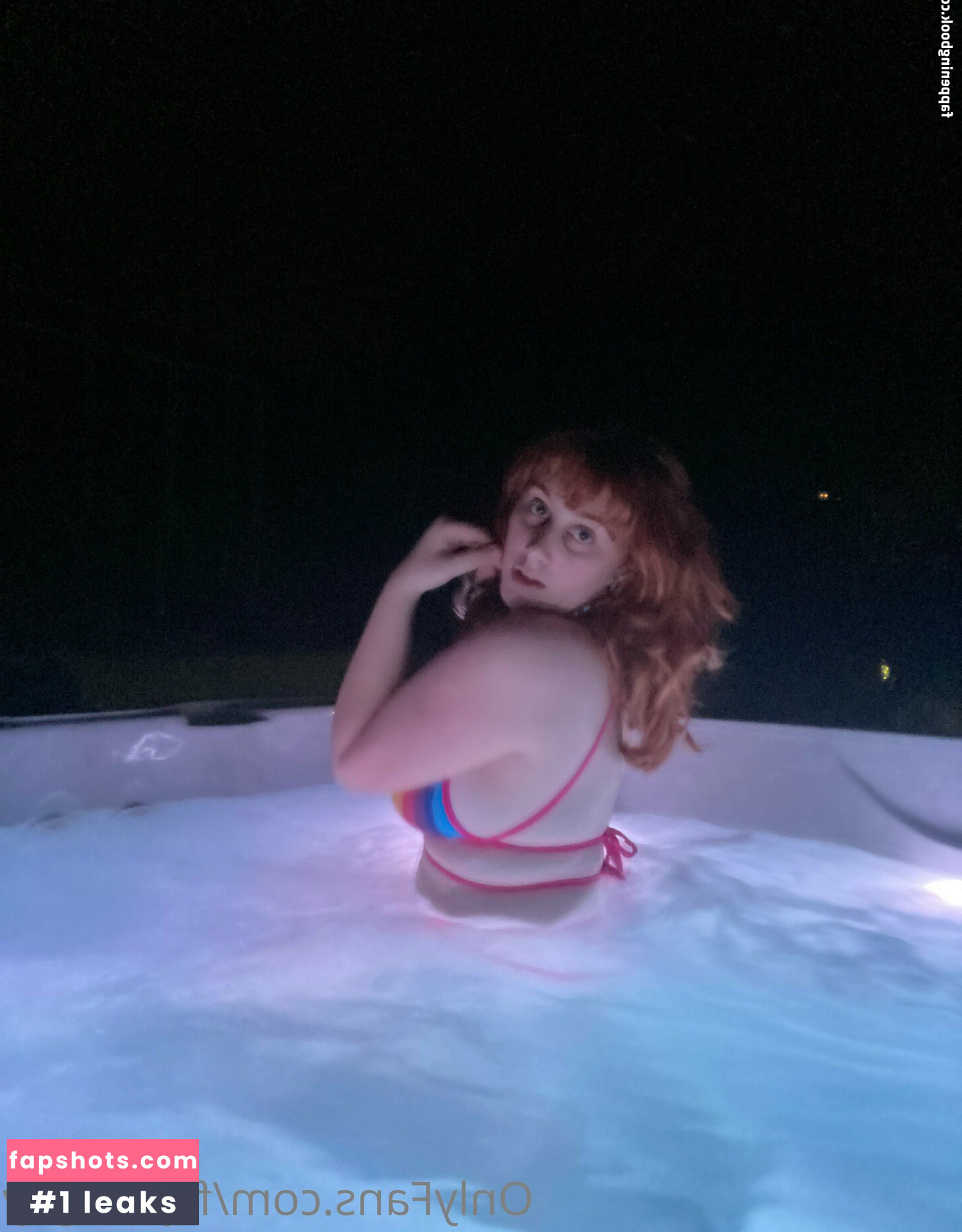 faythegay gallery photo #46