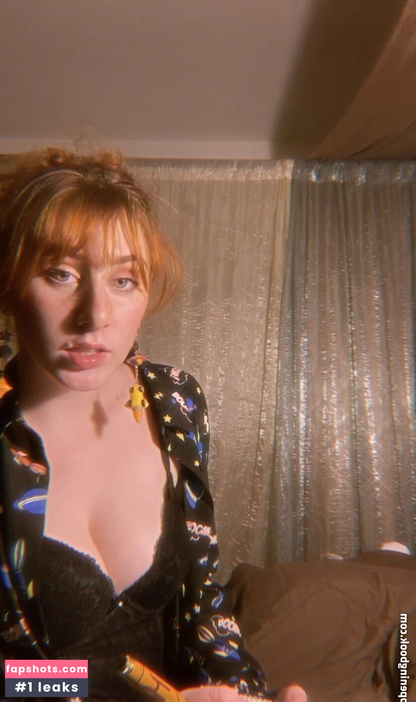 faythegay gallery photo #49