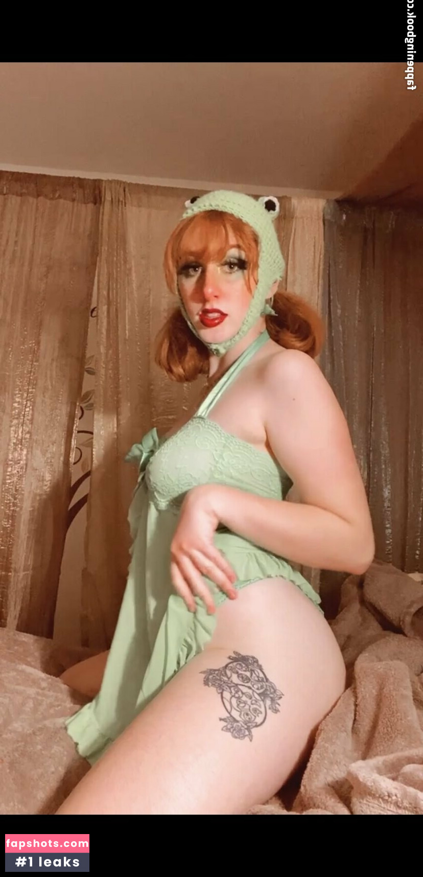 faythegay gallery photo #50