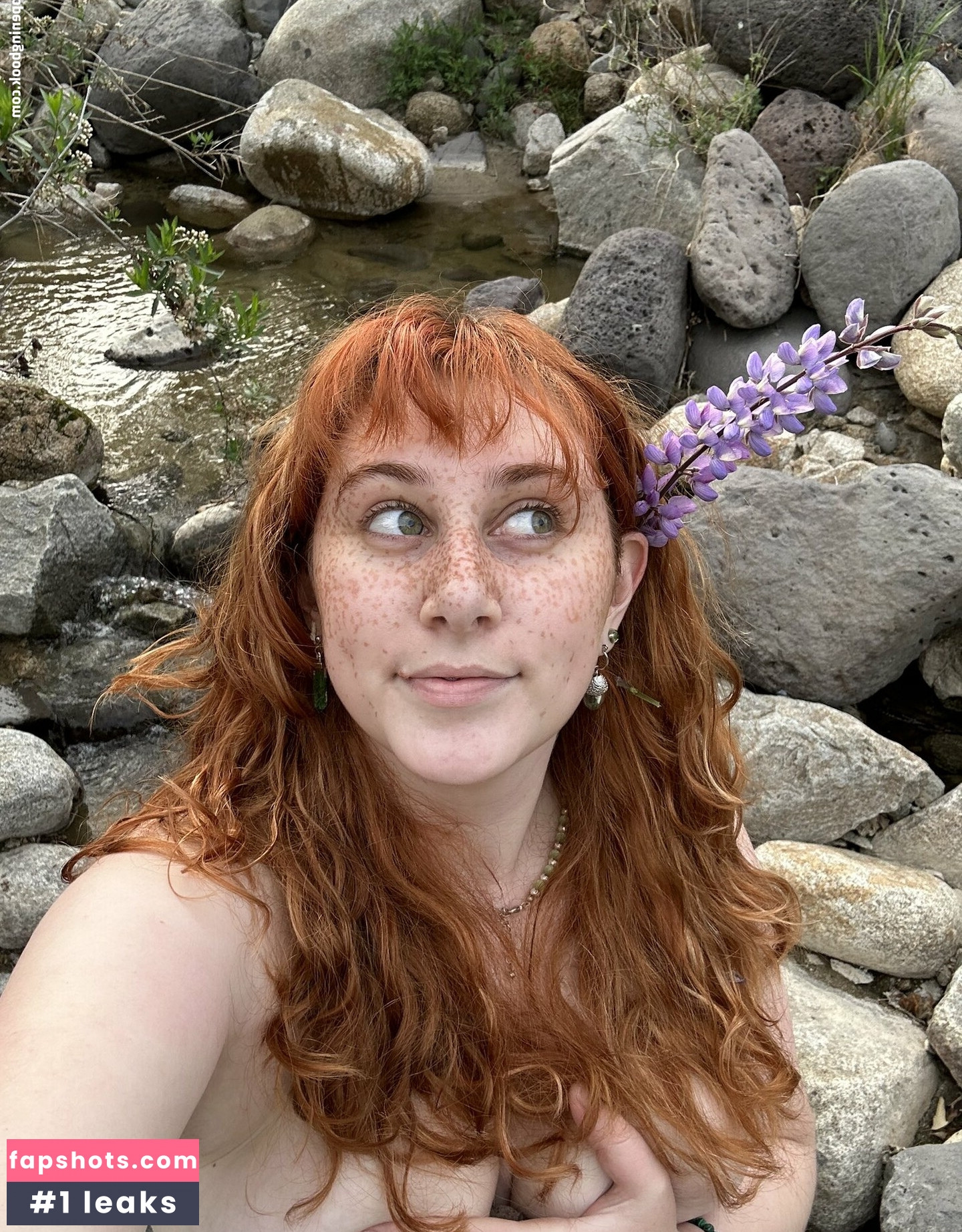 faythegay gallery photo #7