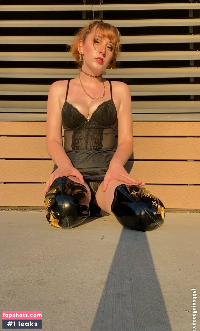 faythegay gallery photo #72