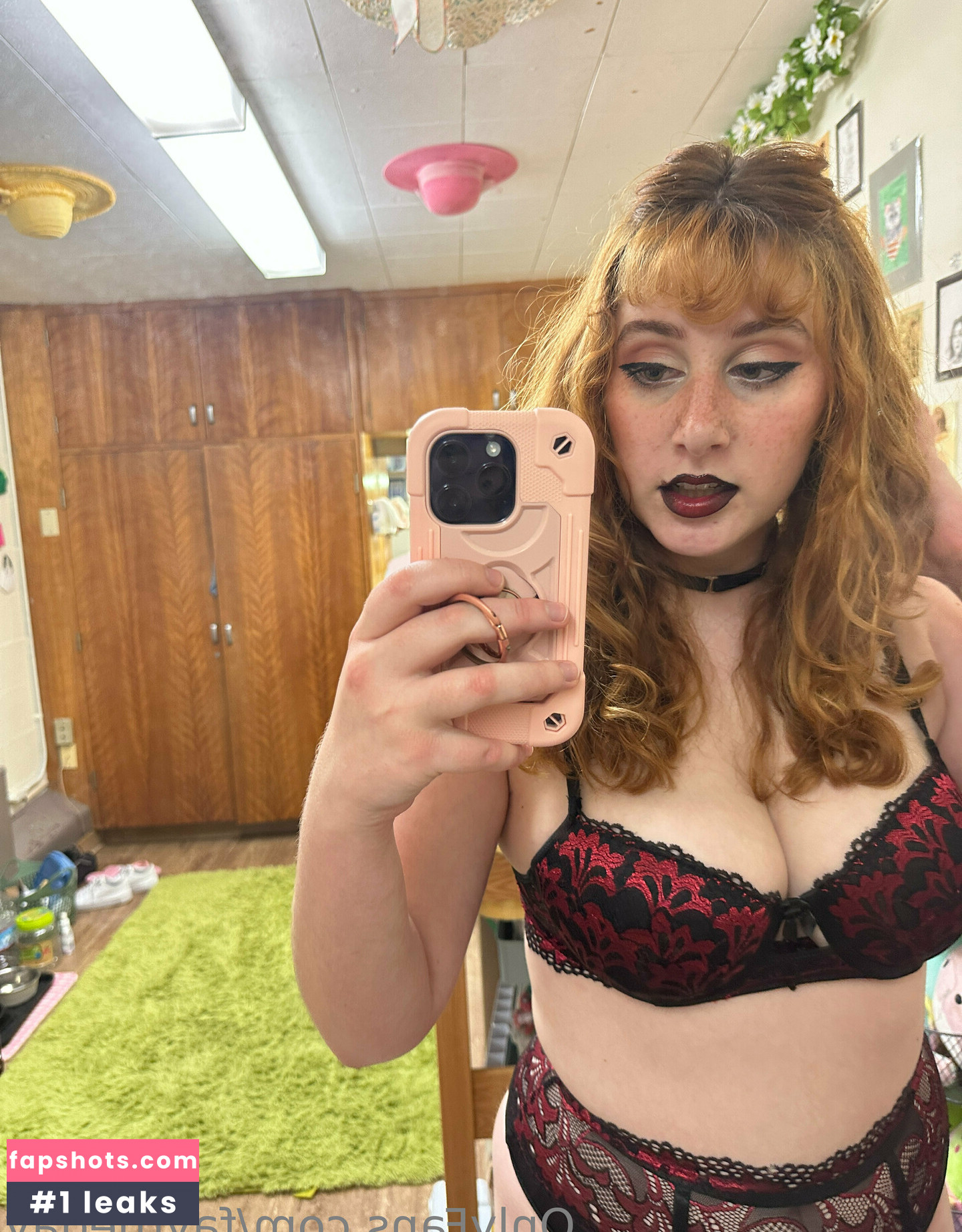 faythegay gallery photo #75