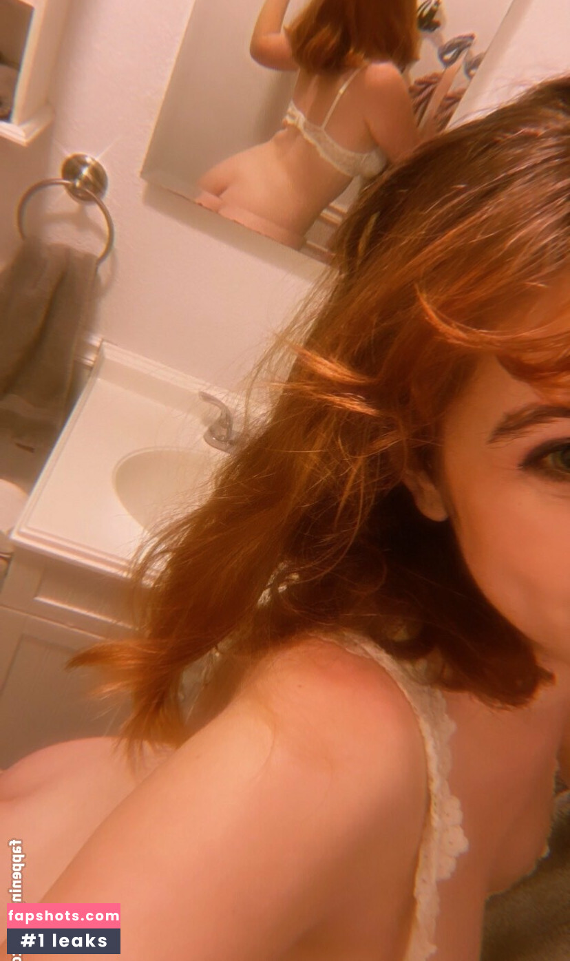 faythegay gallery photo #81