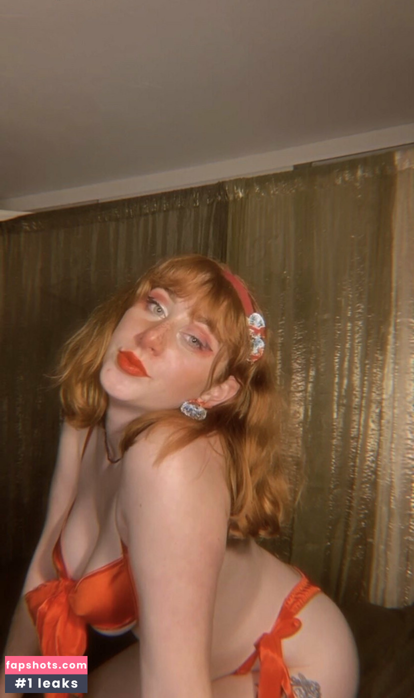 faythegay gallery photo #82