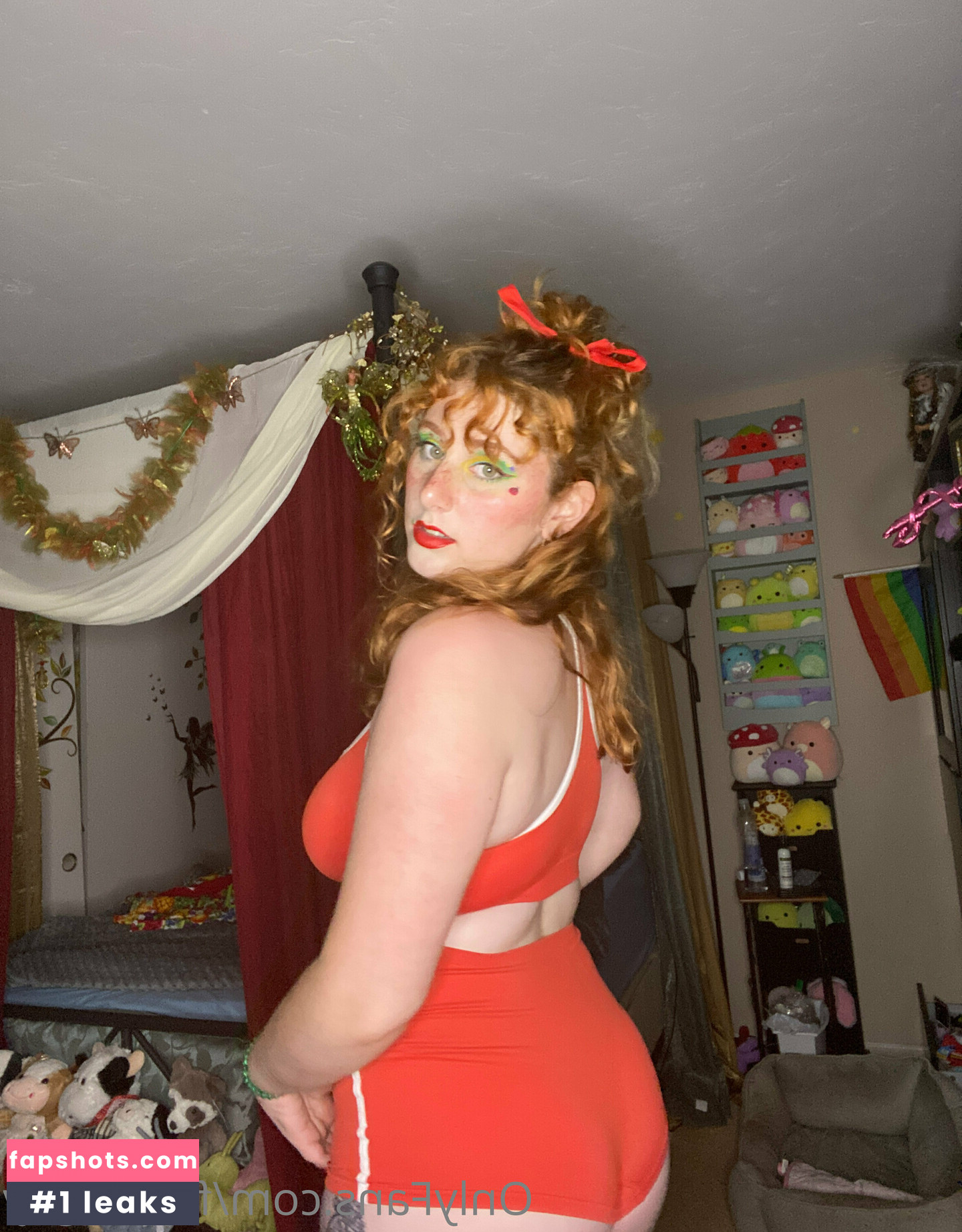 faythegay gallery photo #89