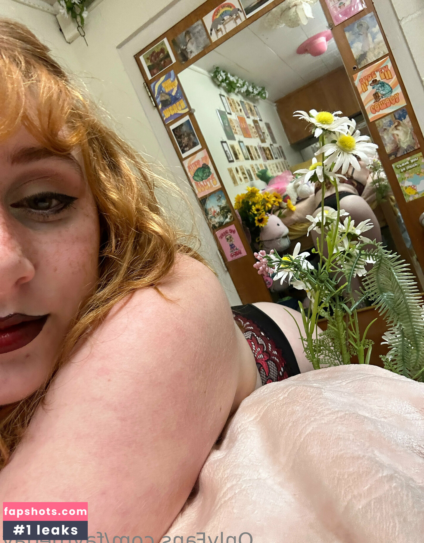 faythegay gallery photo #10