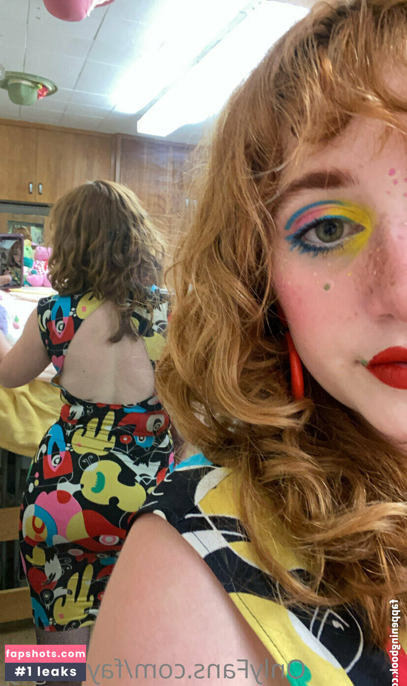 faythegay gallery photo #91