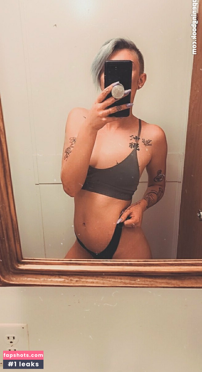 fcassibreee Nahé úniky fotek pouze od fanoušků #4 - Fapshots