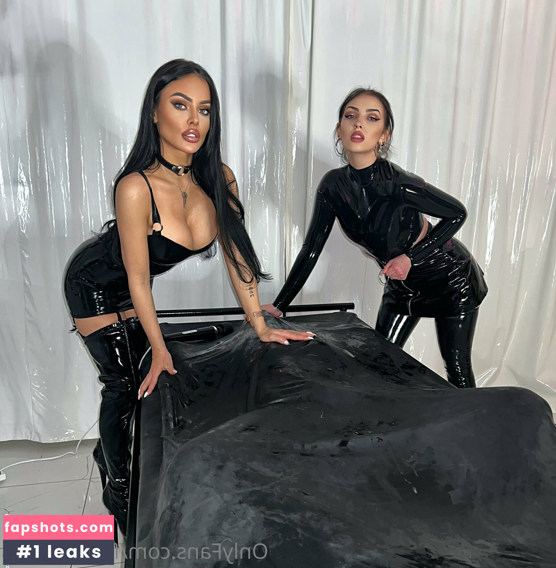 fchdommes gallery photo #14