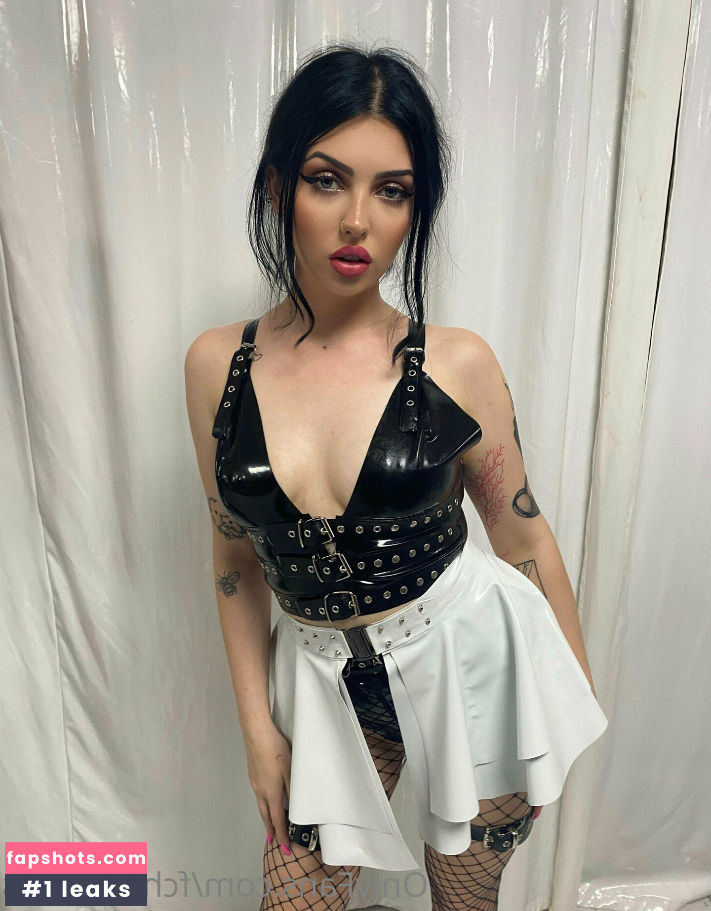 fchdommes gallery photo #18