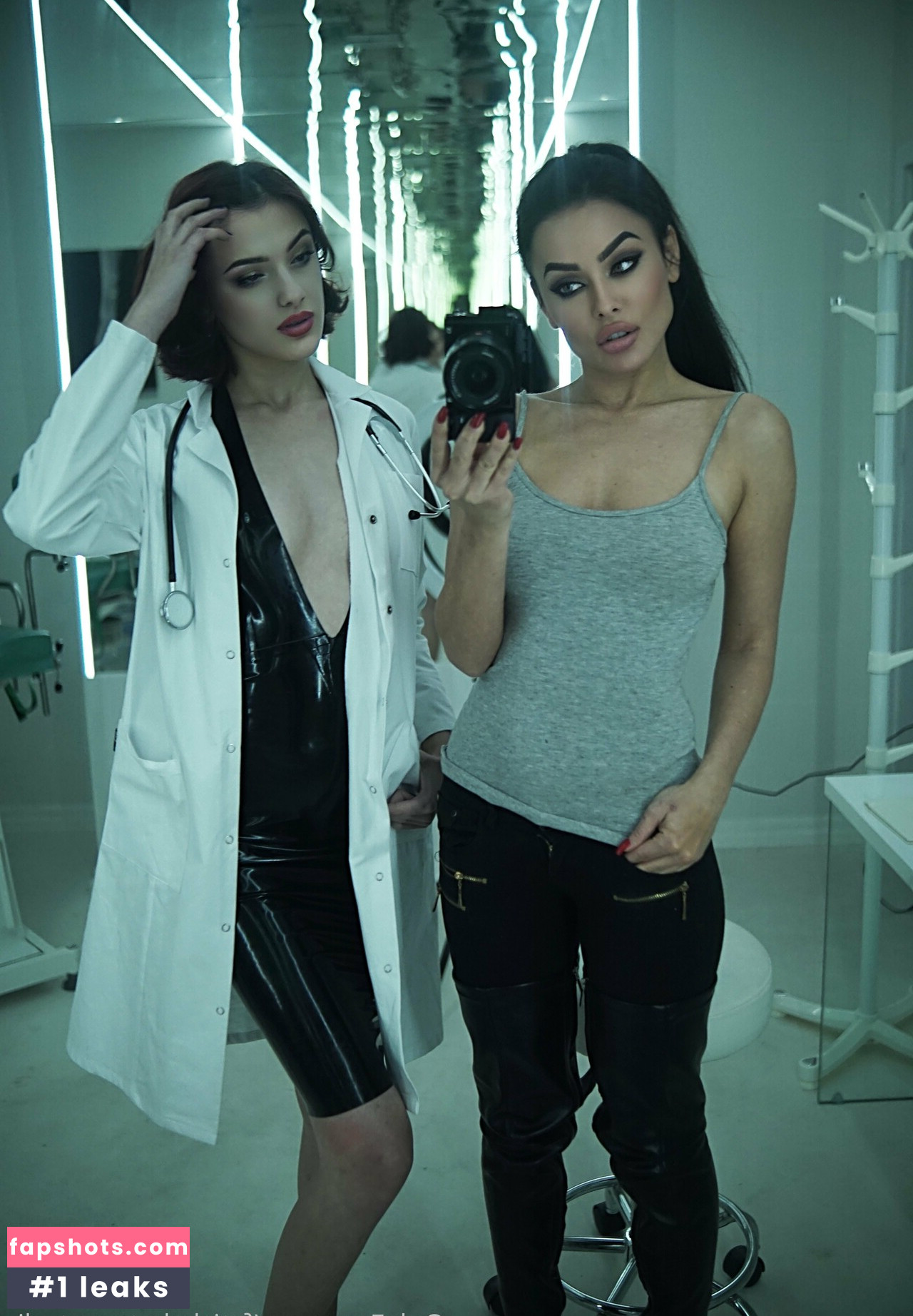 fchdommes gallery photo #26