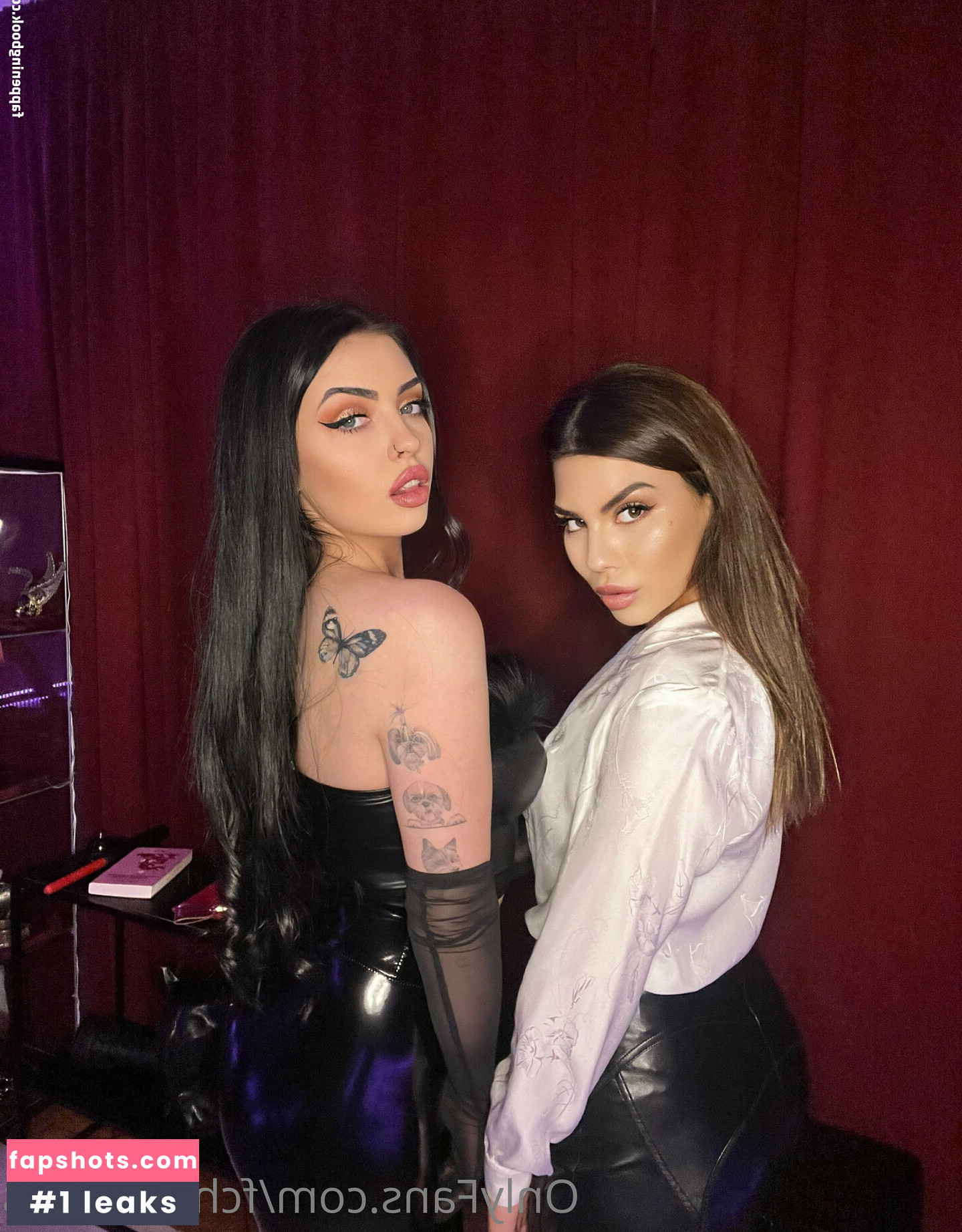 fchdommes gallery photo #28