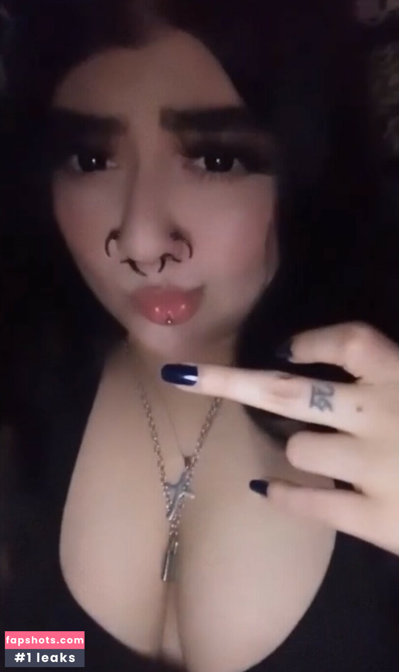 fckdre nude babe gallery