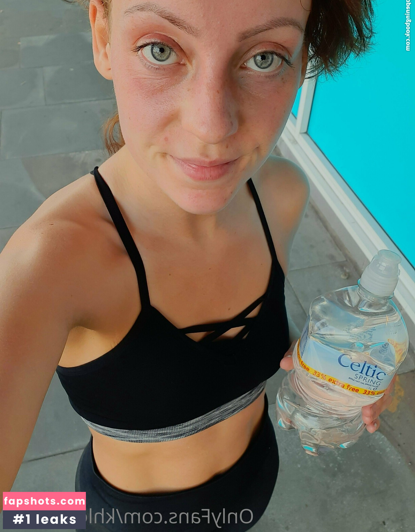 fckmeeyes gallery photo #27