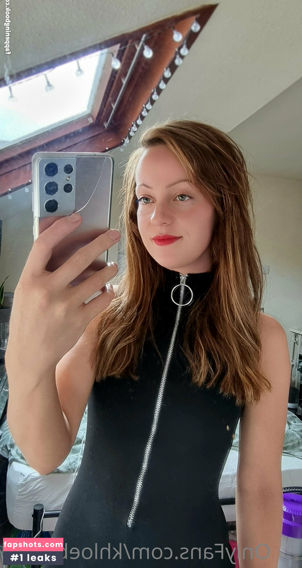 fckmeeyes gallery photo #28