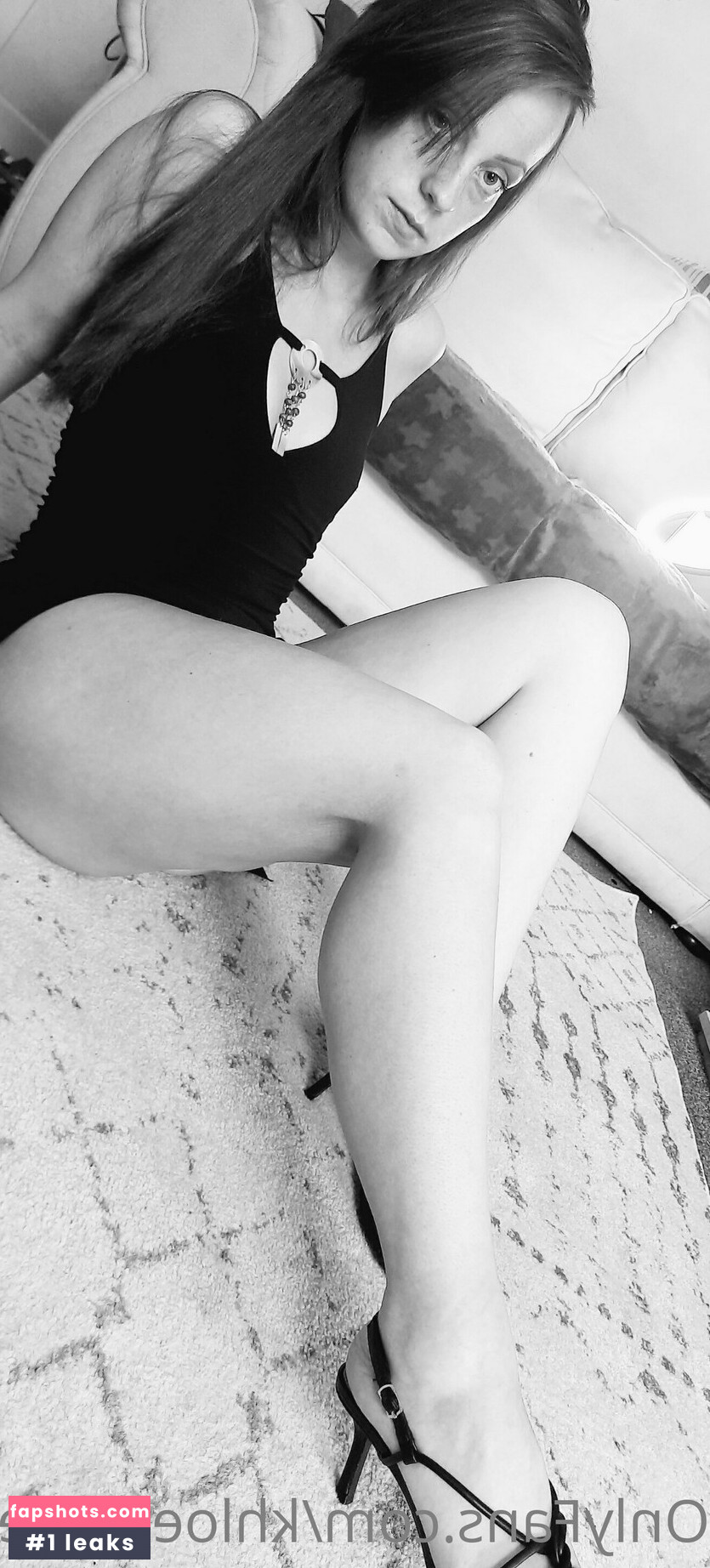 fckmeeyes gallery photo #33