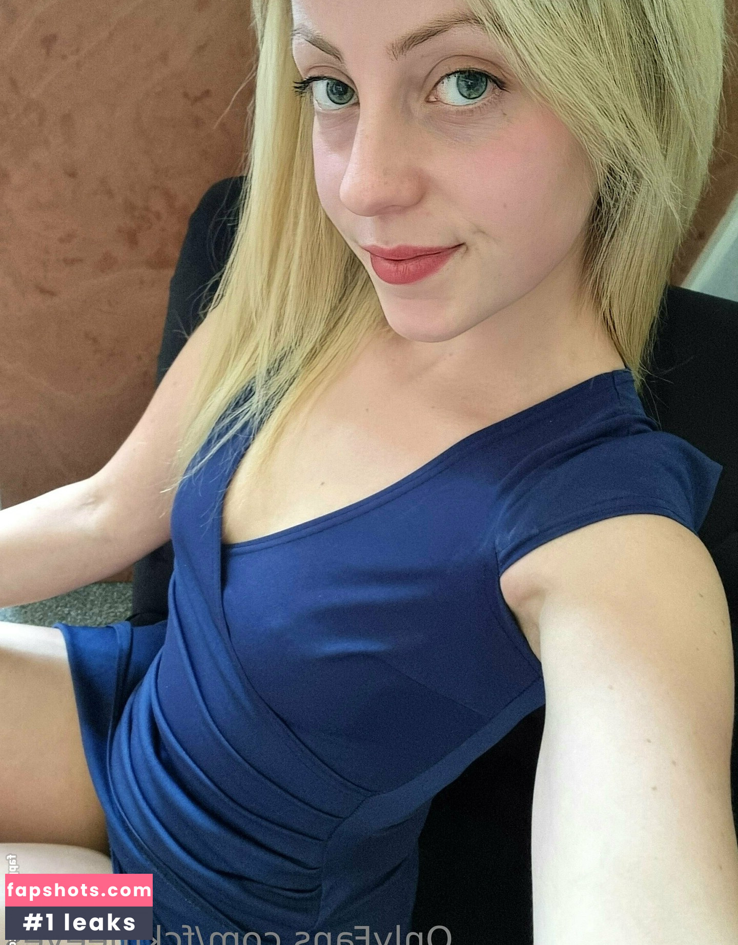 fckmeeyes gallery photo #6