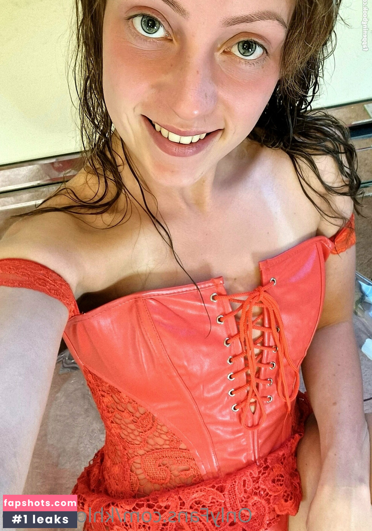 fckmeeyes gallery photo #8