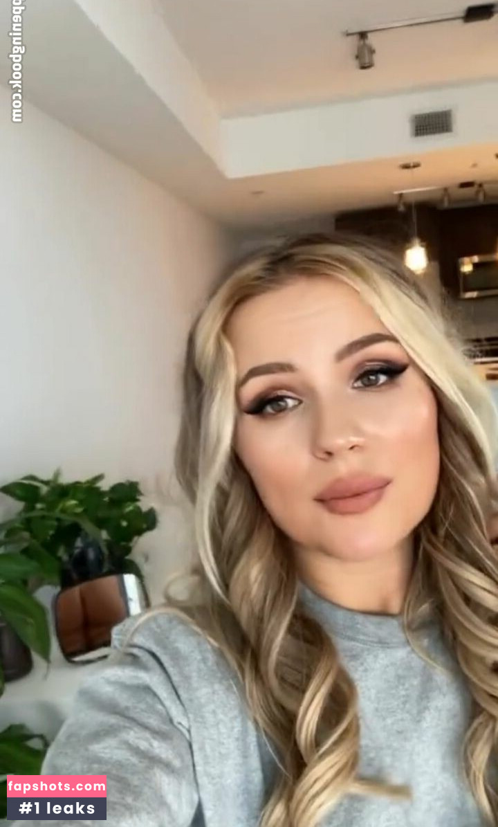 Fcknpeach Nahé úniky fotek pouze od fanoušků #23 - Fapshots