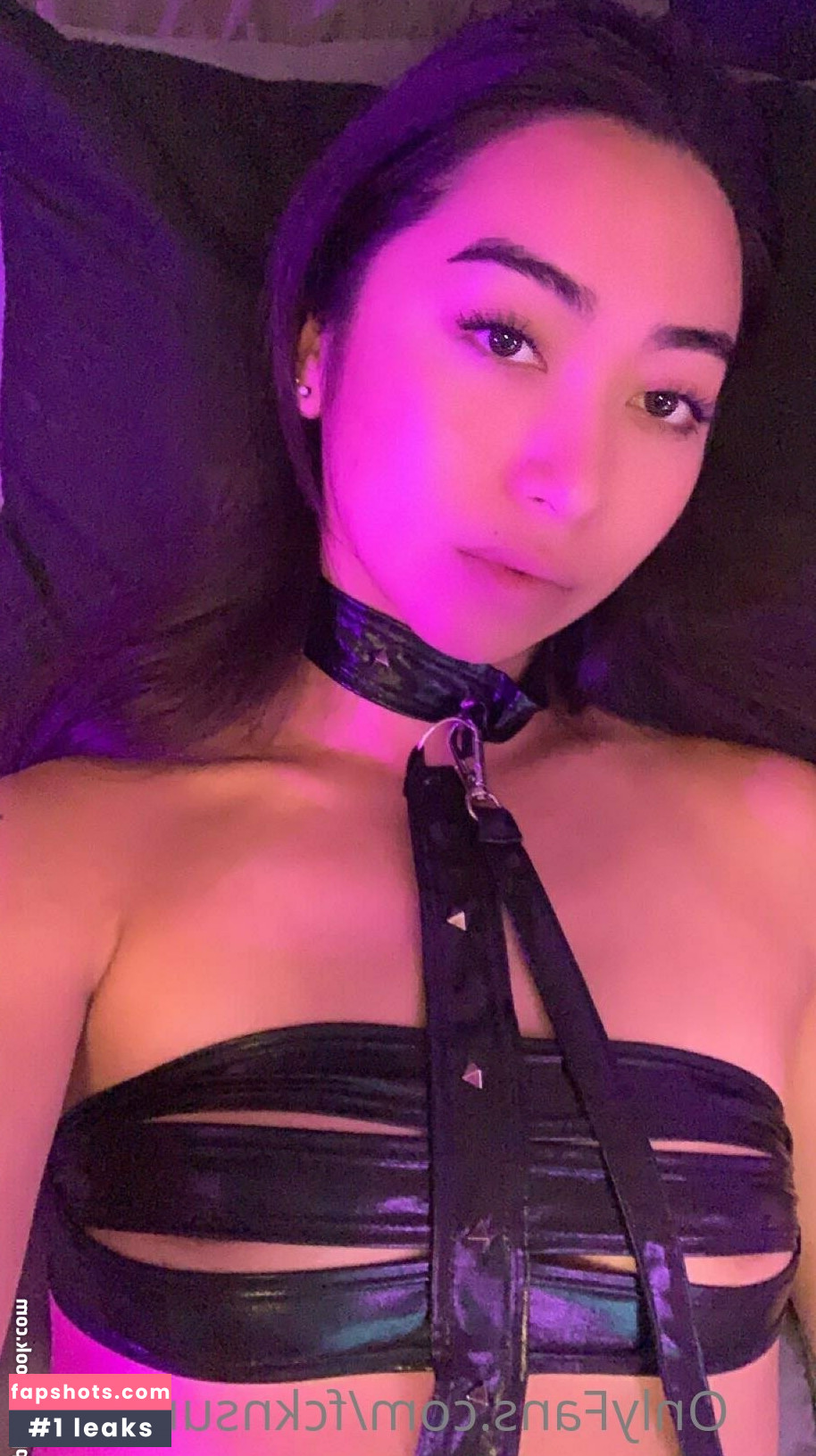 fcknsunshine nude babe gallery