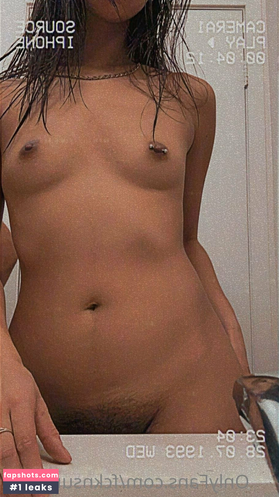 fcknsunshine gallery photo #3