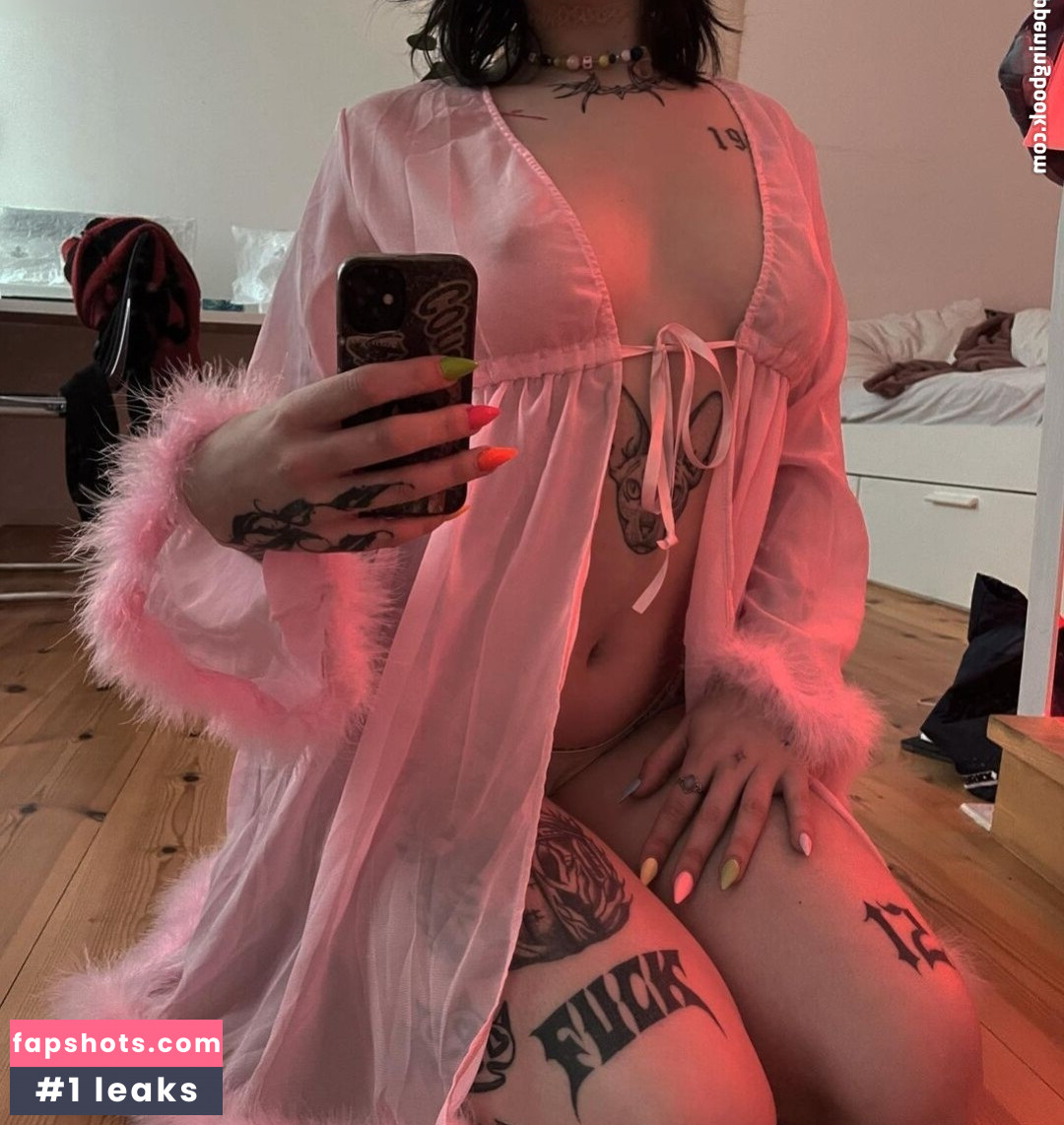 fckuall gallery photo #3