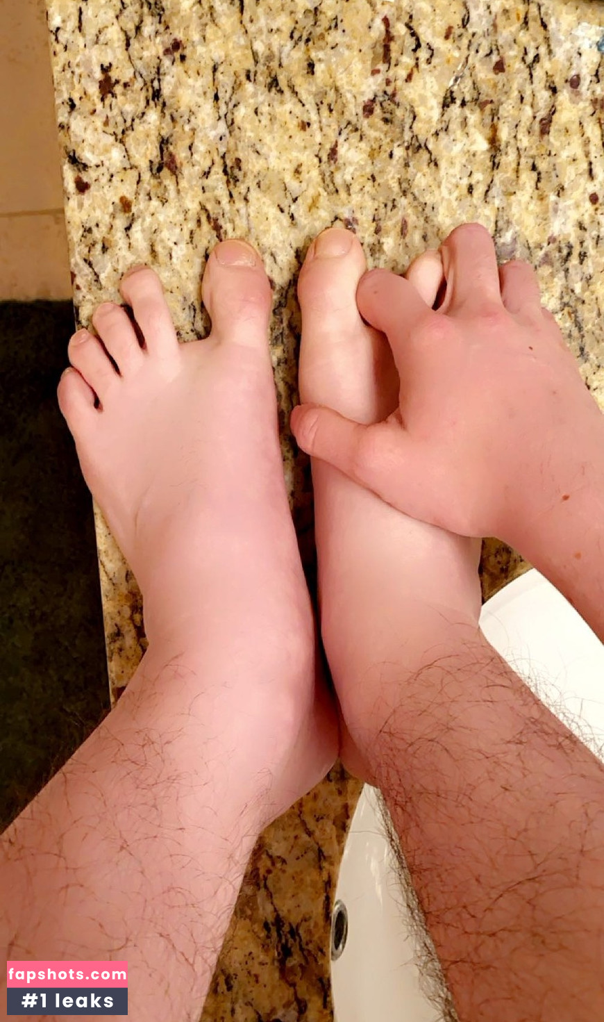 fckyounoahh Nude Leaks OnlyFans - Fapshots