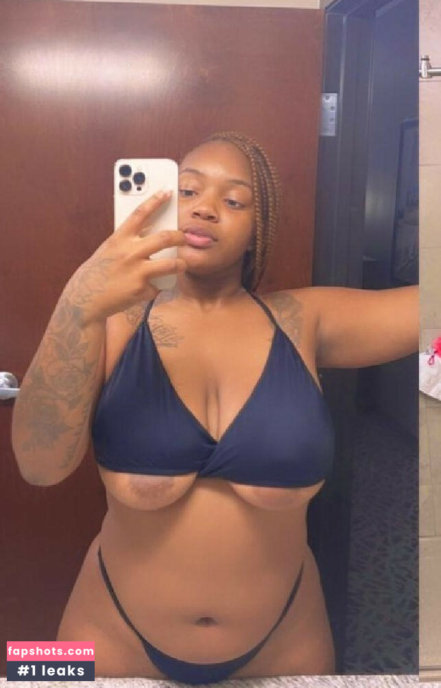 Fdafreakk gallery photo #2