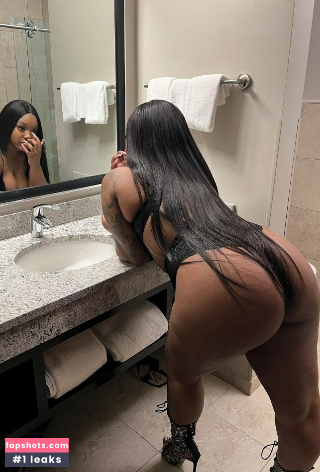 Fdafreakk gallery photo #3