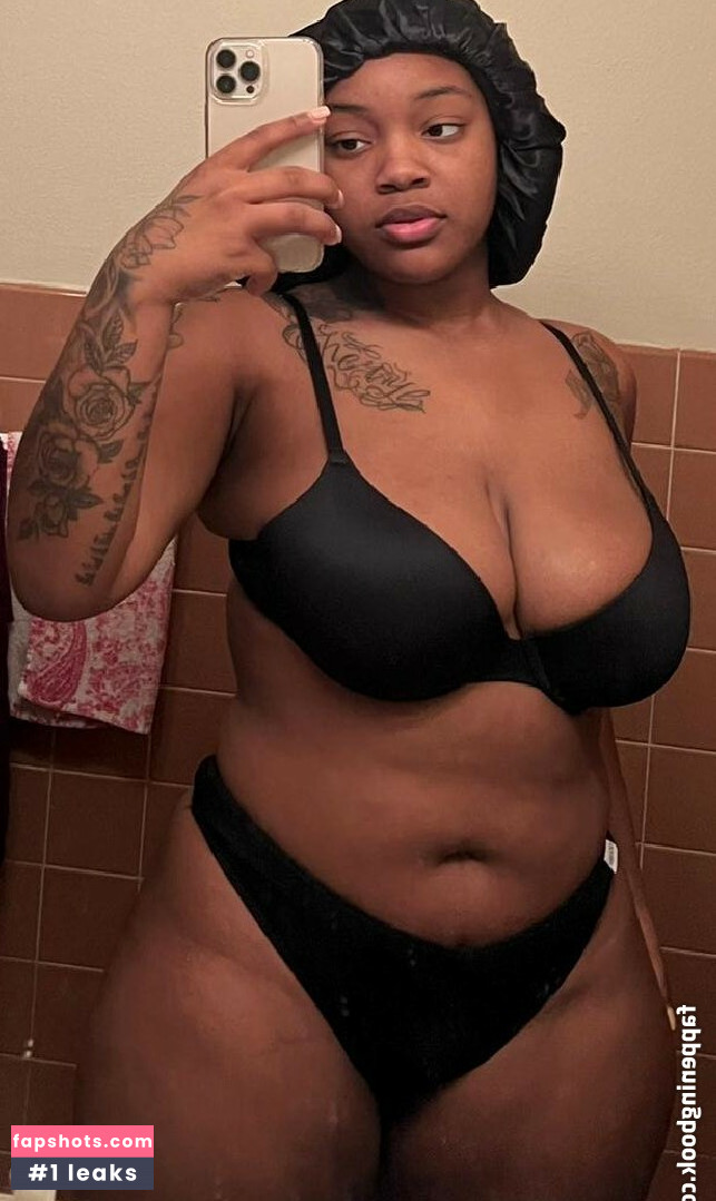 Fdafreakk gallery photo #6