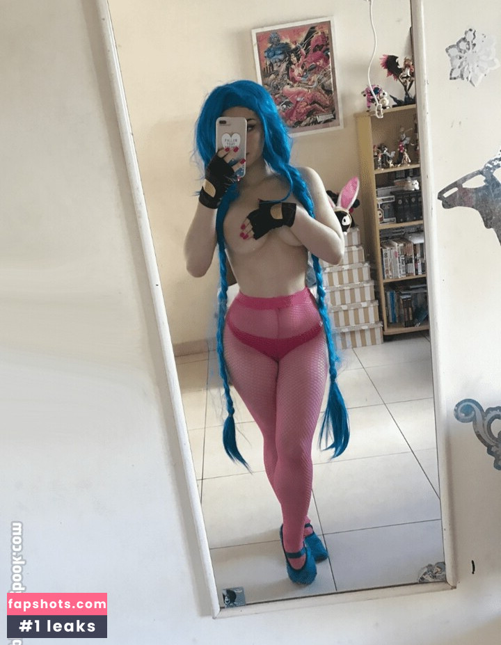 Fe Galvão gallery photo #21