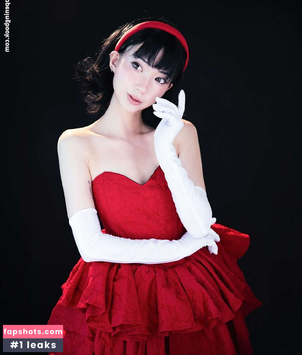 Fearfiction gallery photo #12