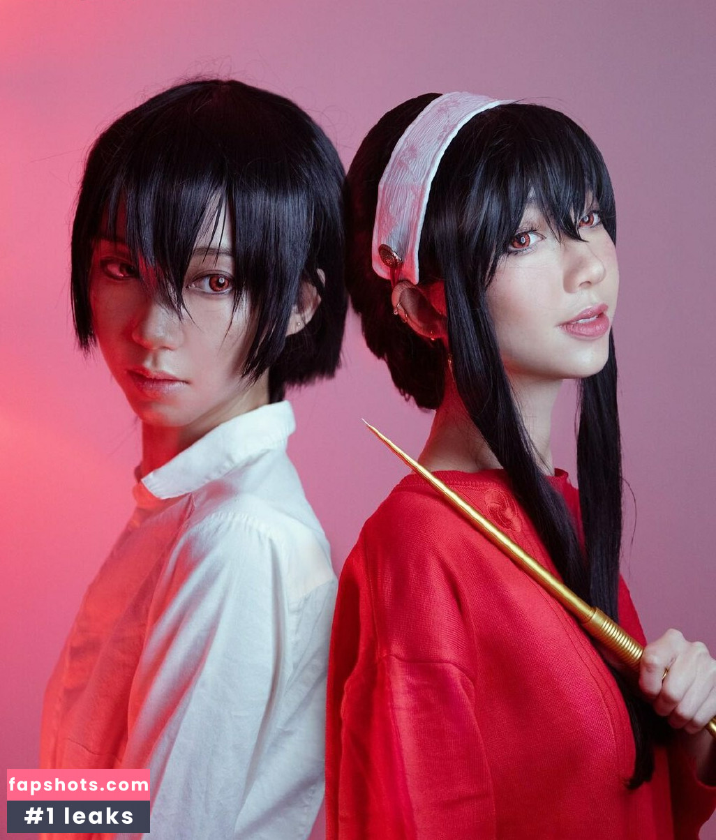 Fearfiction gallery photo #13