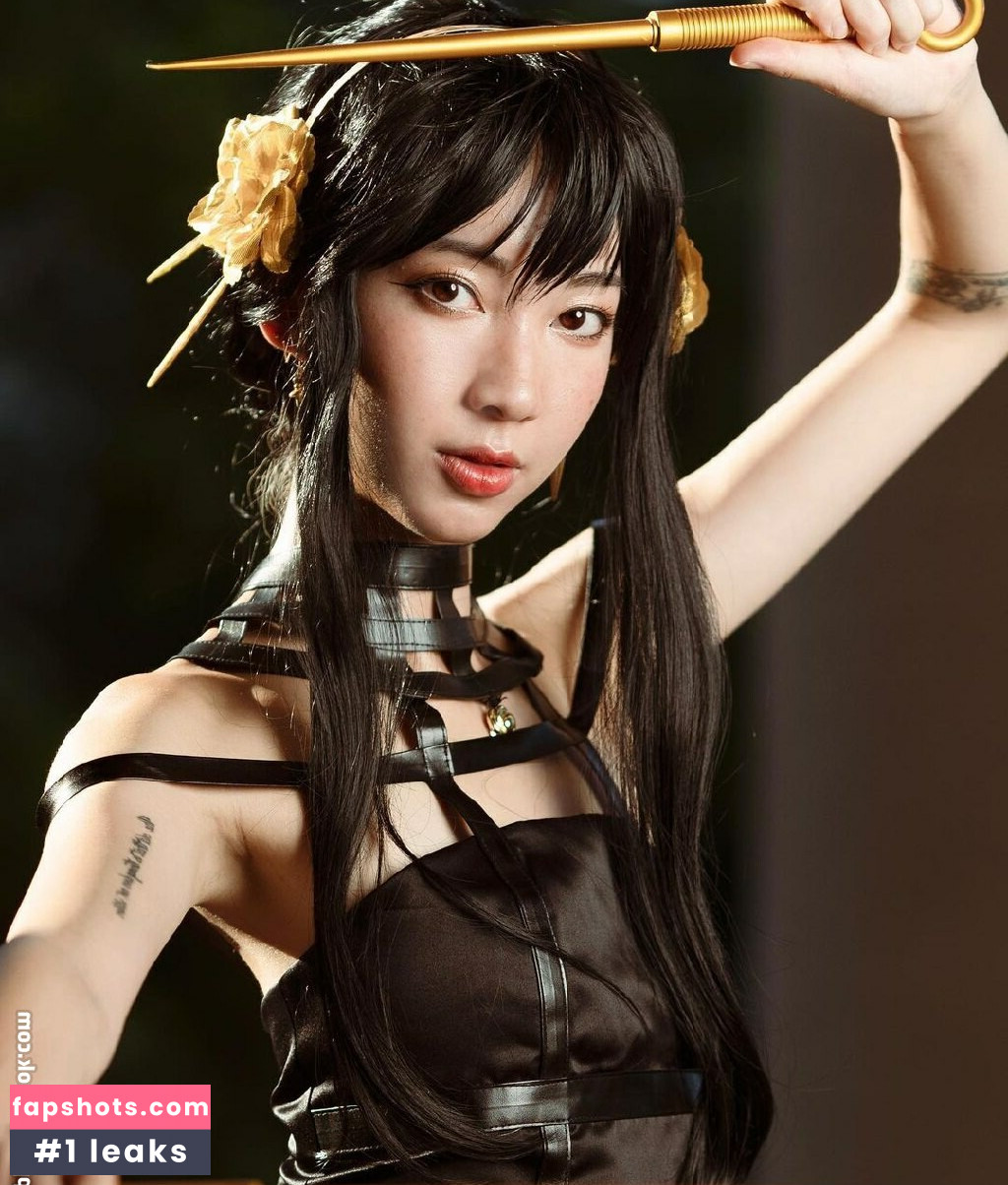 Fearfiction gallery photo #14