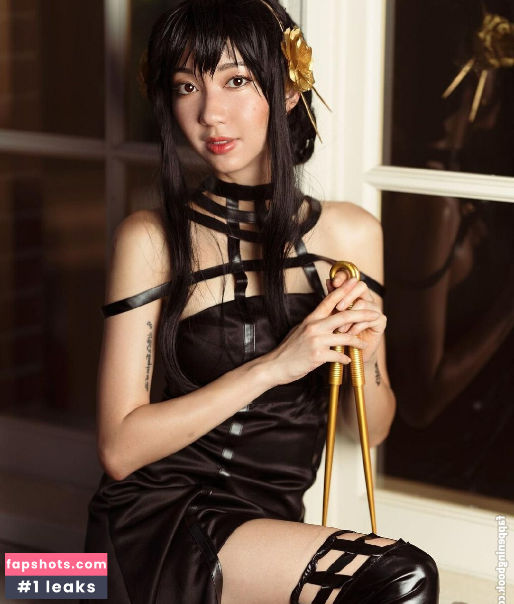 Fearfiction gallery photo #15