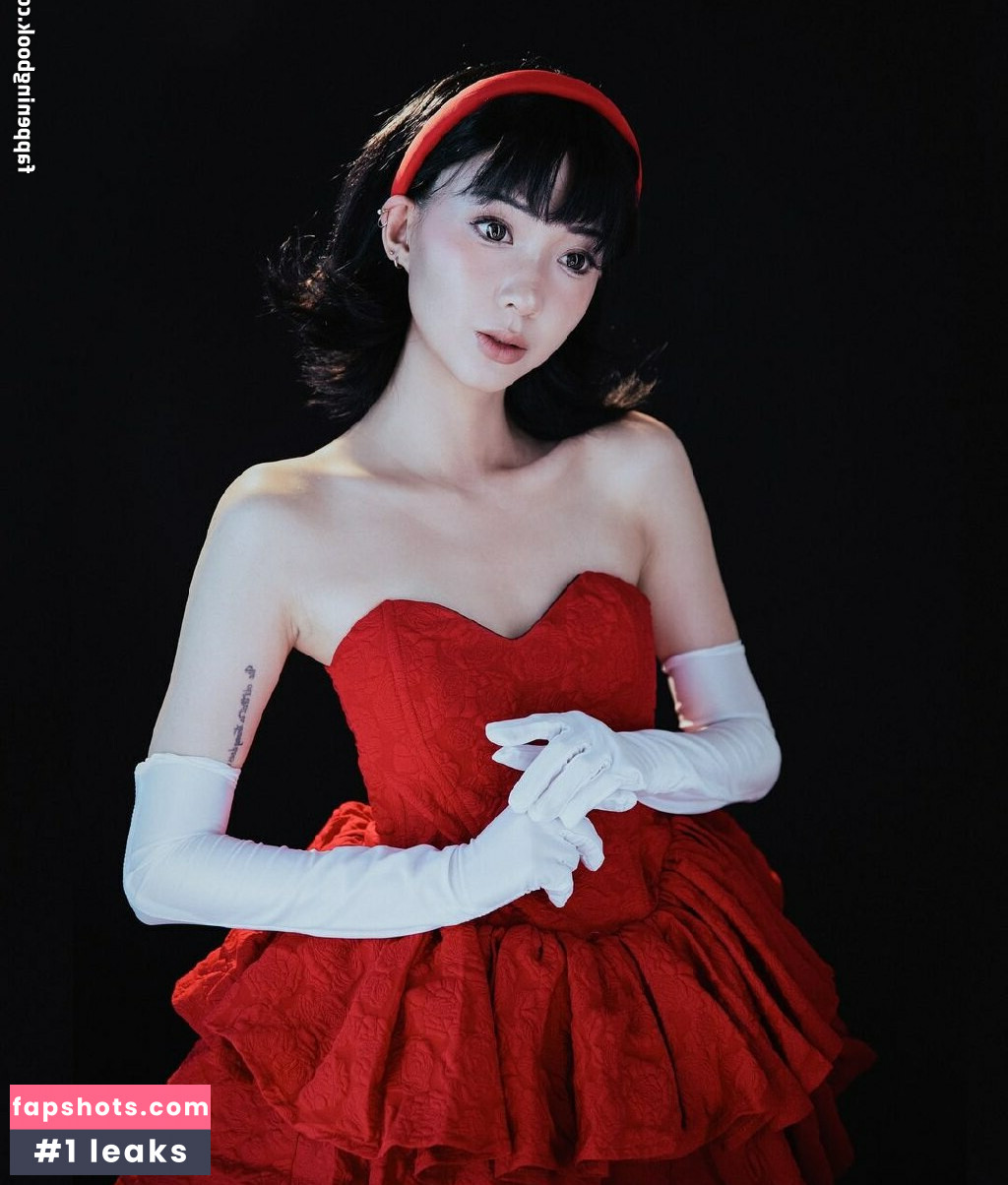 Fearfiction gallery photo #17