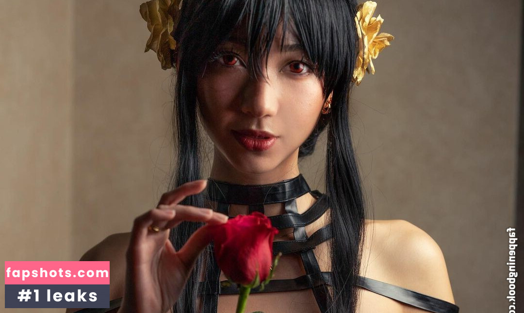 Fearfiction gallery photo #19