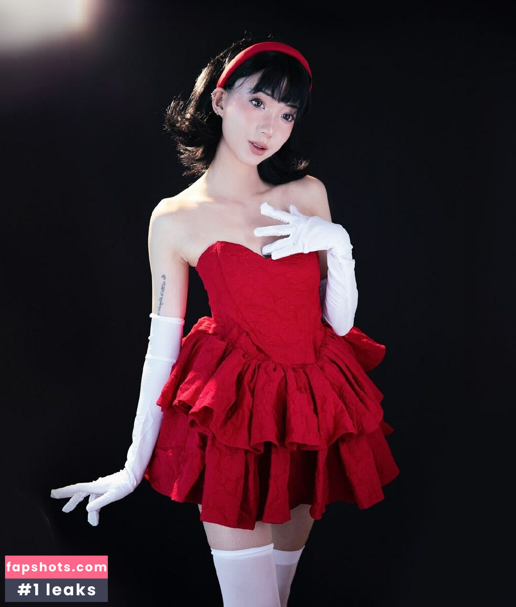 Fearfiction gallery photo #21