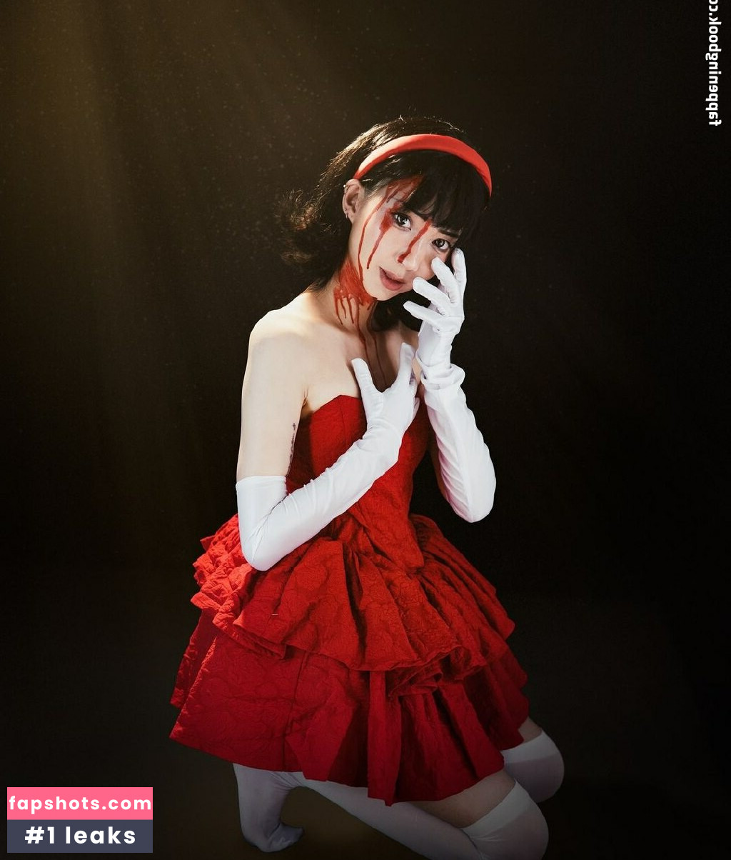 Fearfiction gallery photo #22