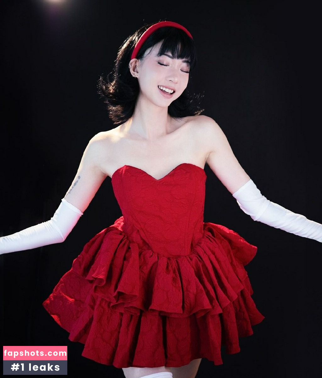 Fearfiction gallery photo #23